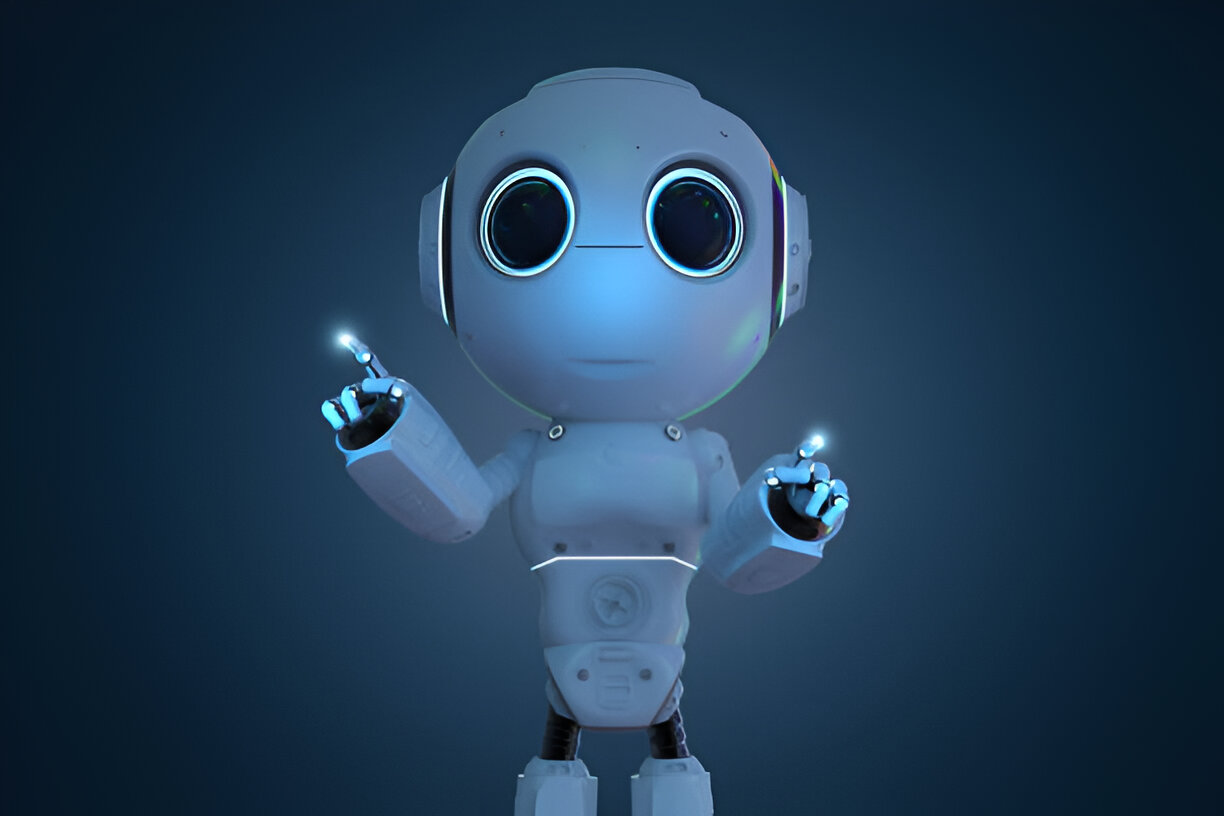 AI Expert